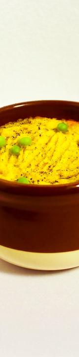 Cottage Pie