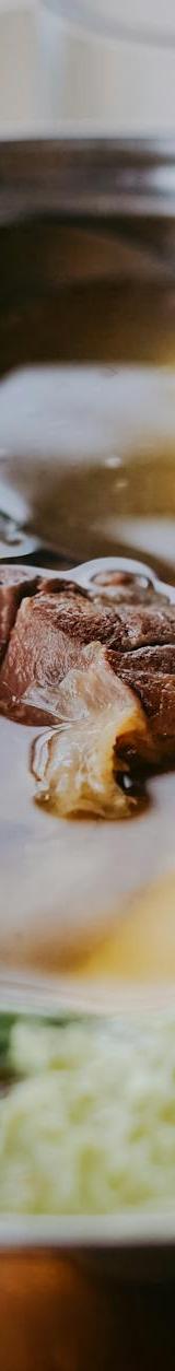 Filipino Pochero