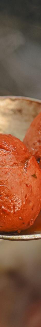 20-Min Kashmiri Dum Aloo