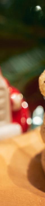20-Minute Snickerdoodles
