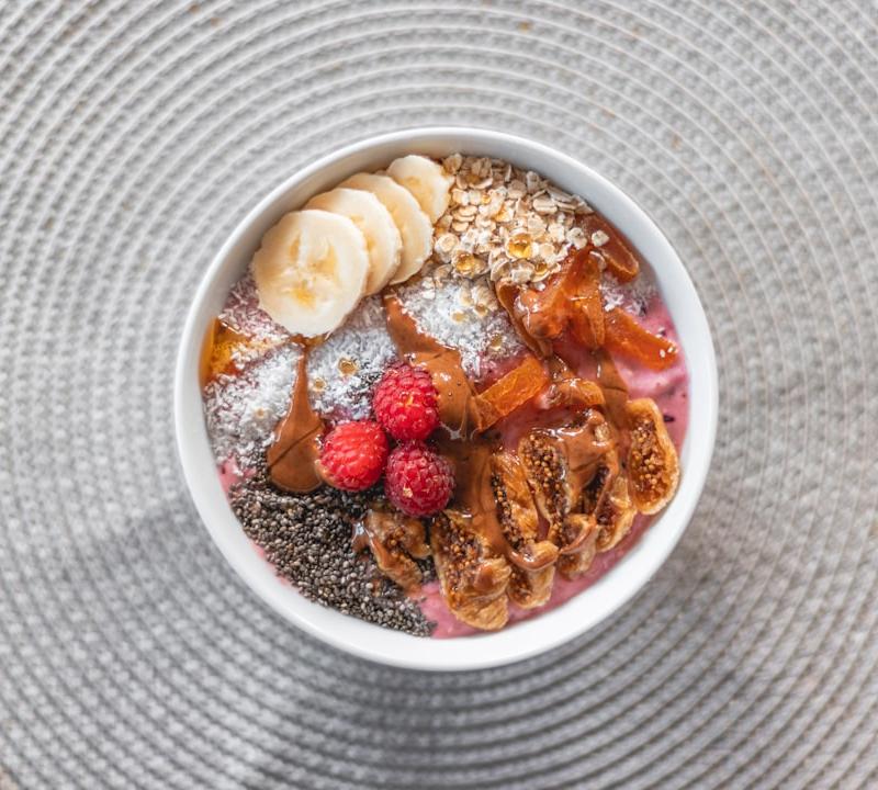 Acai Bowl