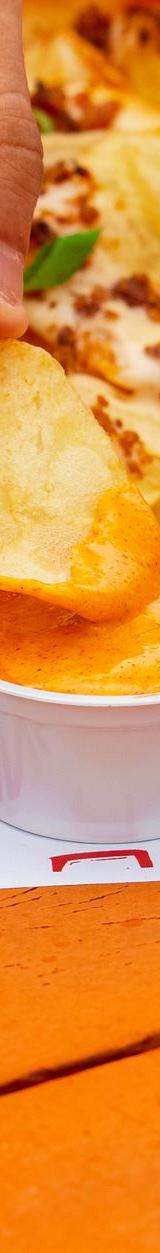 Chipotle Aioli