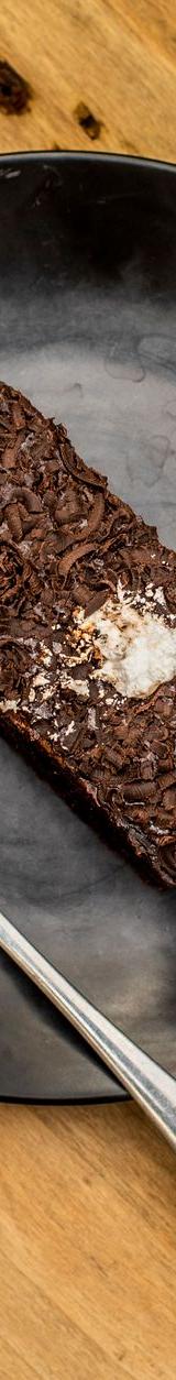 Mug Brownie