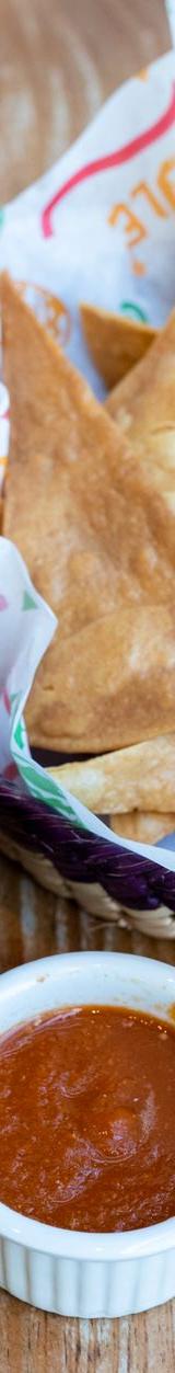 5-Minute Queso Blanco