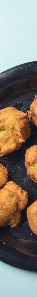 Akara