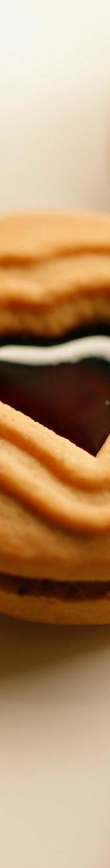 Alfajores