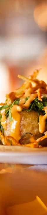 Aloo Chaat