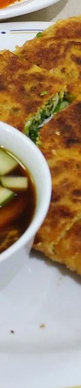 Aloo Kulcha