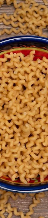 Anelletti al Forno