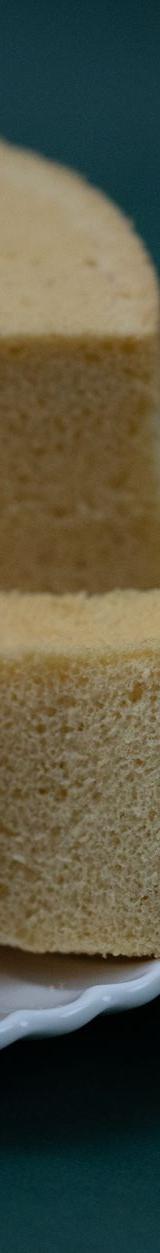 Angel Food Cake