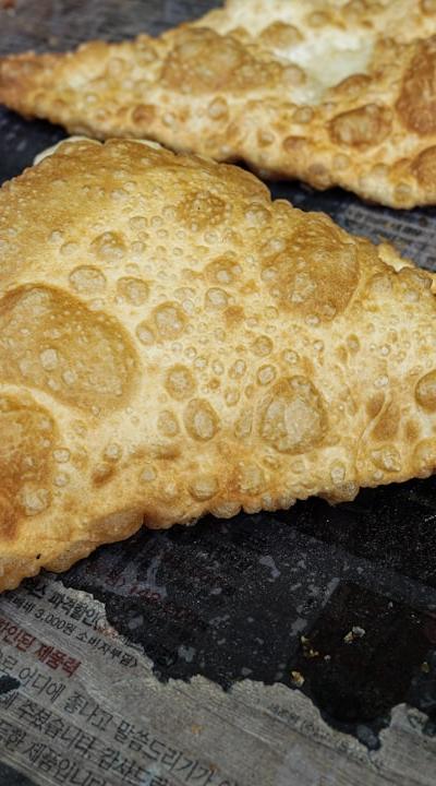 Apam Balik
