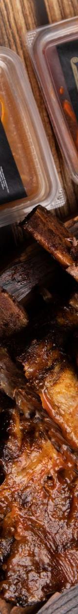 Argentine Asado