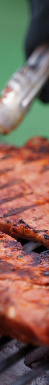 20-Min Arrachera with Lime & Chili