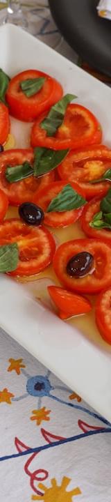 Arroz al Horno