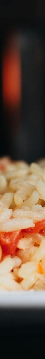 Arroz Carreteiro