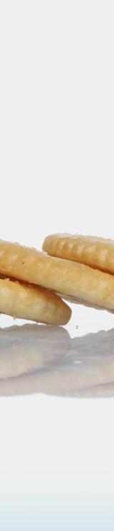 Bakery-Style Butter Cookies