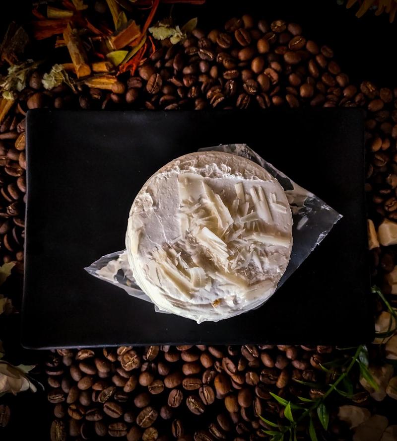 Baleada Hondureña