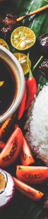Bangsilog Breakfast Board