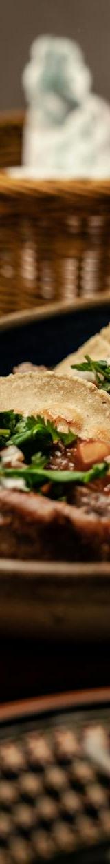 Barbacoa Tacos