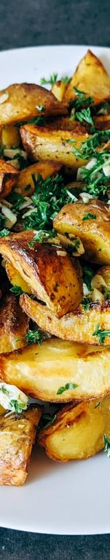 Batata Harra