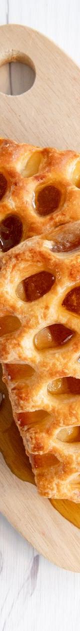 Bedfordshire Clanger