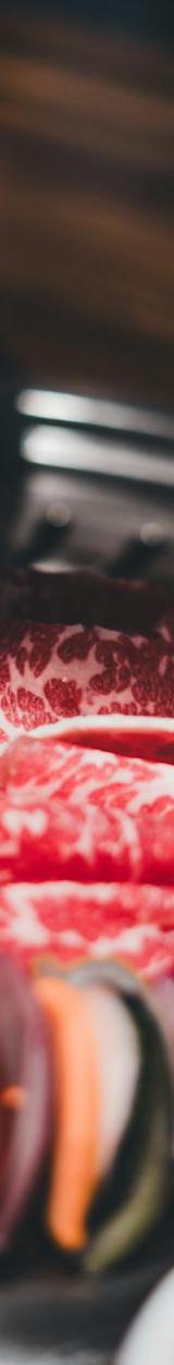 Beef Bulgogi