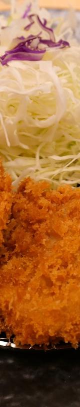 Beef Korokke Croquettes