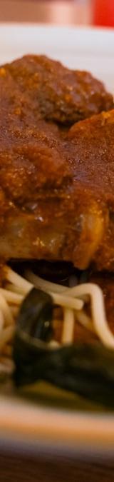 20-Min Beef Osso Buco