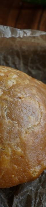 Bhatura