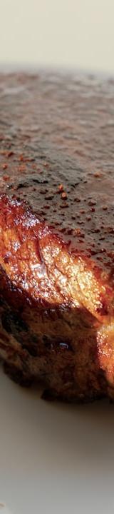 Bife de Chorizo