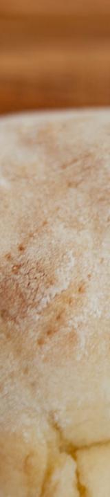 Bint Al Sahn (Yemeni Honey Bread)