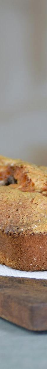 Birnbrot
