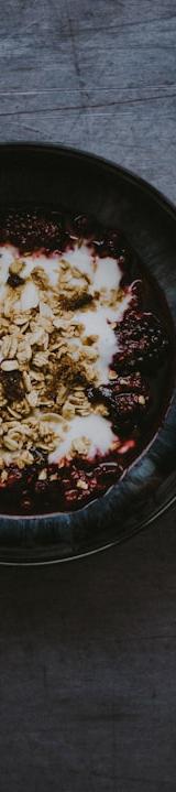 Bison Chili
