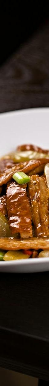 Bistek Tagalog