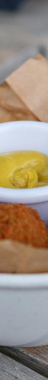 Bitterballen