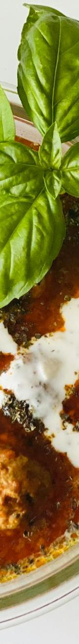 Black Bean Soup