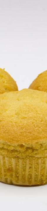 Bolo de Arroz (Portuguese Rice Cake)