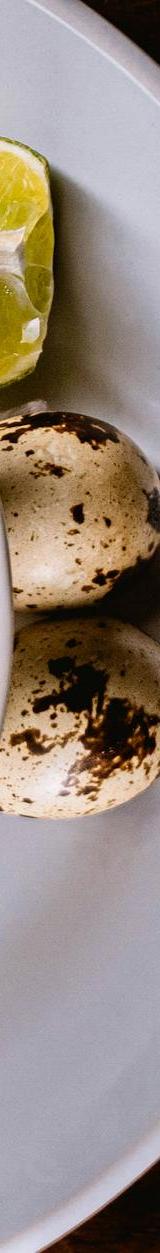 Brazilian Black Bean Soup