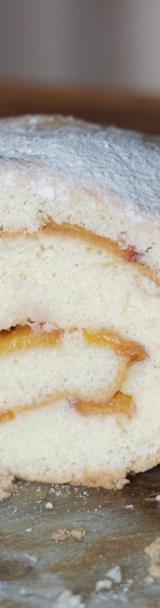 Brazo de Reina