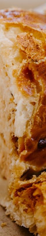 British Pork Pie