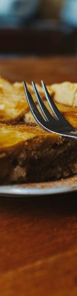 British Steak and Kidney Pie