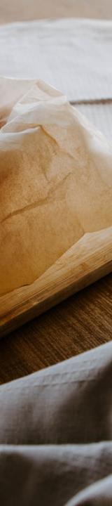 20-Min Butterkuchen: German Butter Sheet Cake