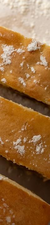 25-Min Butterkuchen Sheet Cake