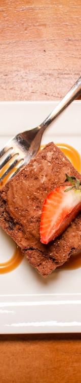 Cajun Bread Pudding with Whiskey Sauce