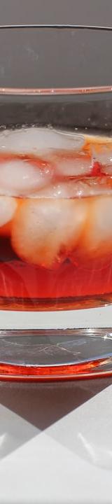 Campari Spritz