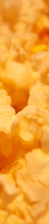 Caramel Corn