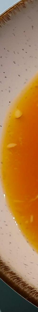 Caramel Custard (Pudim Flan)