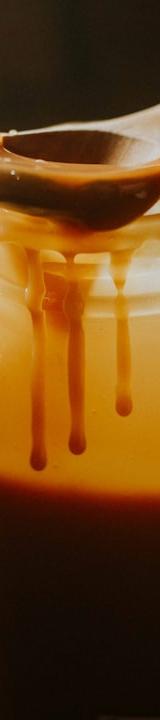 Caramel Sauce