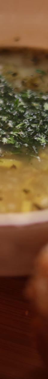 Caramelized Onion & Raisin Pasta