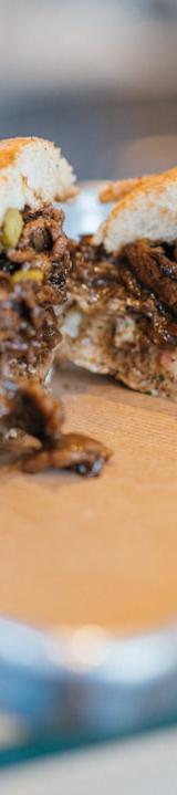 Carne Louca